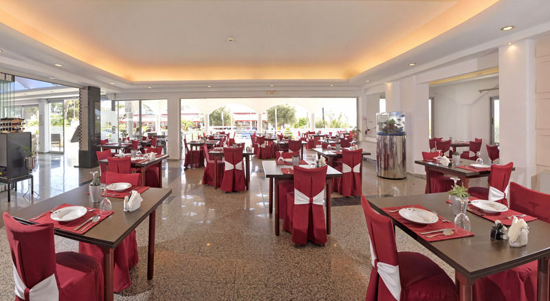 Kolymbia Bay Art Boutique Hotel - Adults Only المظهر الخارجي الصورة